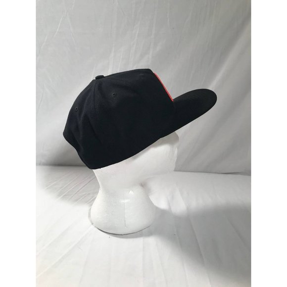 TedxPortland 503 Hat One Size Adjustable - Picture 5 of 8